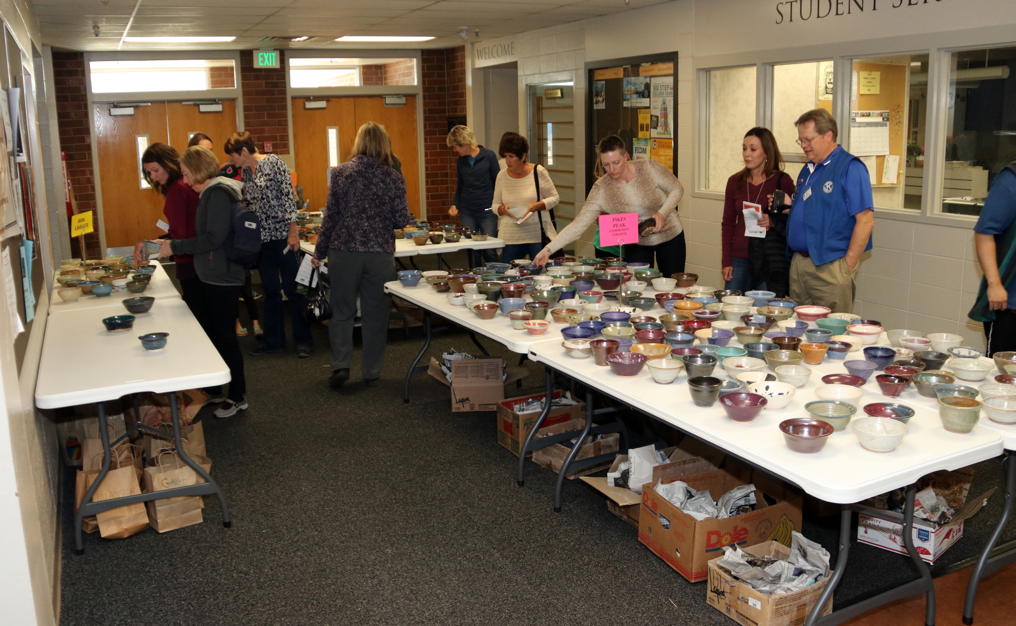 emptybowl 2016_2016_10_05_0084c.jpg